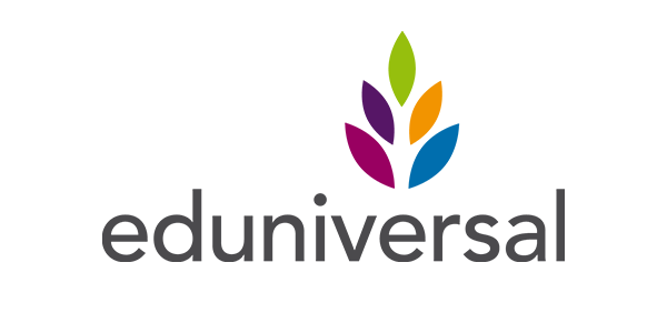 Certification EUBI Eduniversal