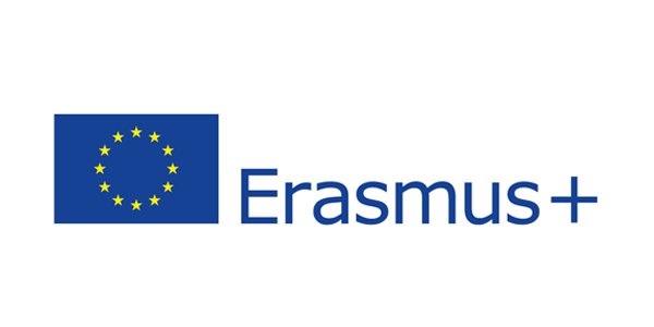 Certification EUBI Eramus