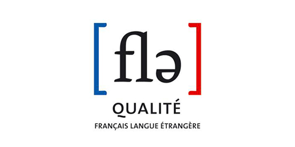 Certification EUBI Qualite Fle