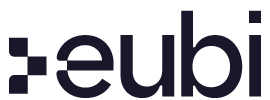 EUBI logo