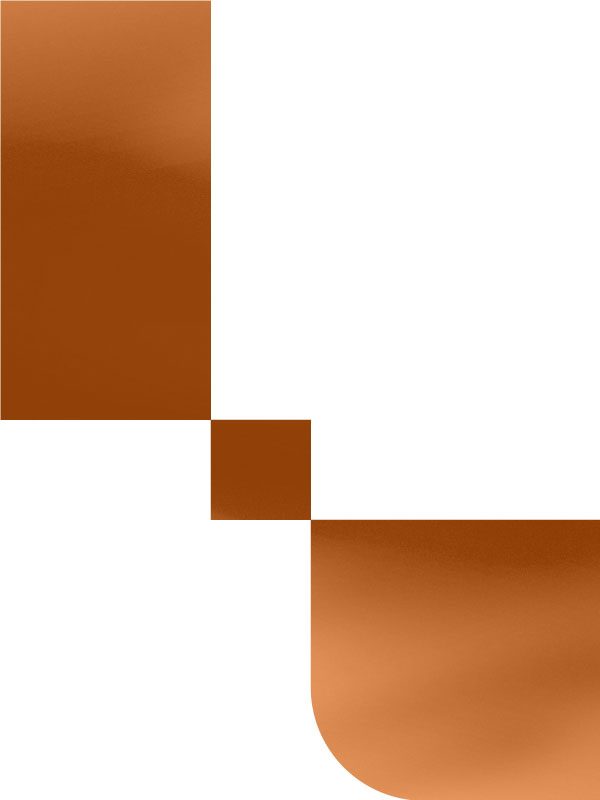 Bachelor of Business Administration