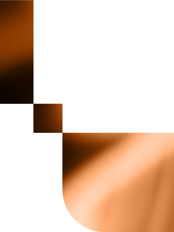 Executive Doctorate in Strategic Management & Leadership