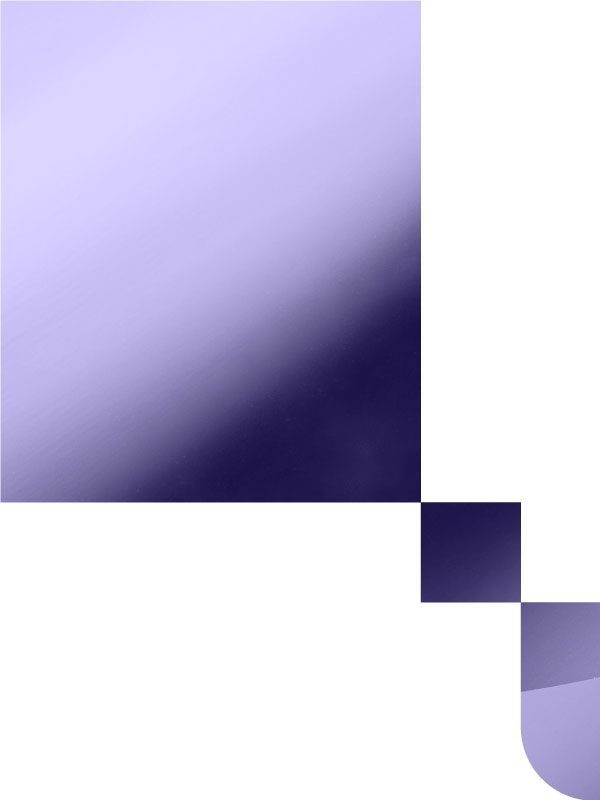 Executive Doctorate in Data Science & Business Analytics