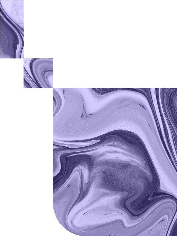 Executive MSc in Data Science & Business Analytics