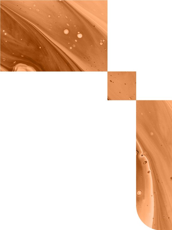 MSc in Strategic Management & Leadership