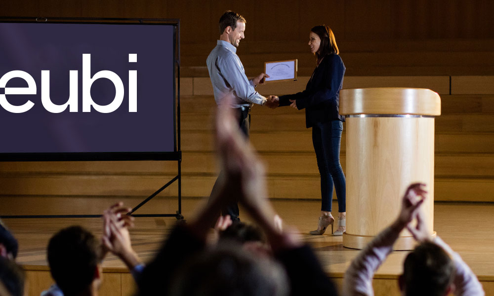 titulacion internacional eubi